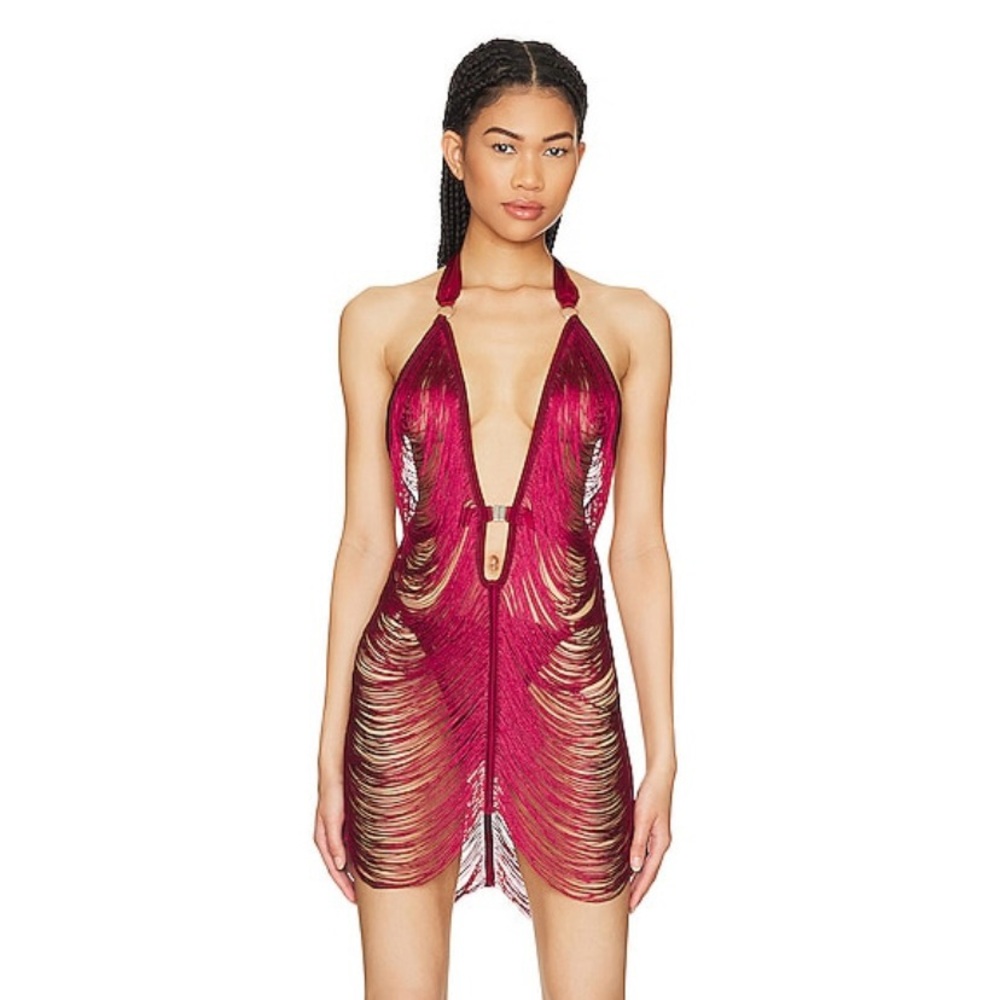 Fringe Benefits Slip in Ruby